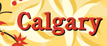 Calgary Pro-Regular